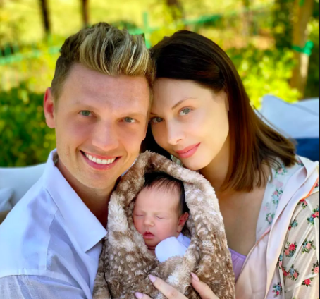 10 Alasan Konser Backstreet Boys di Jakarta PECAH Banget! ...Buat ANE