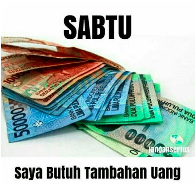 10 Alasan Konser Backstreet Boys di Jakarta PECAH Banget! ...Buat ANE