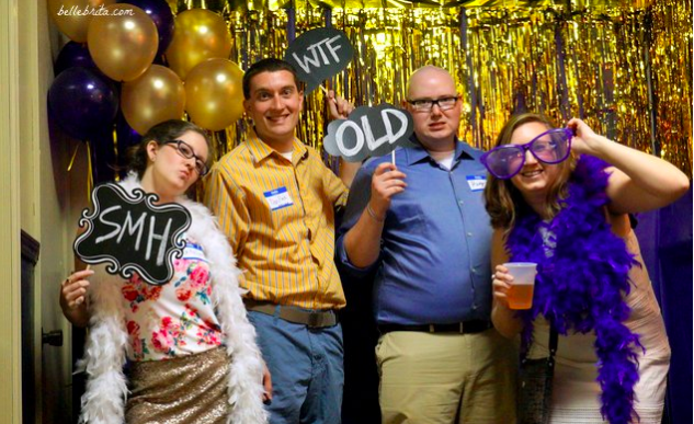 10 Alasan Konser Backstreet Boys di Jakarta PECAH Banget! ...Buat ANE