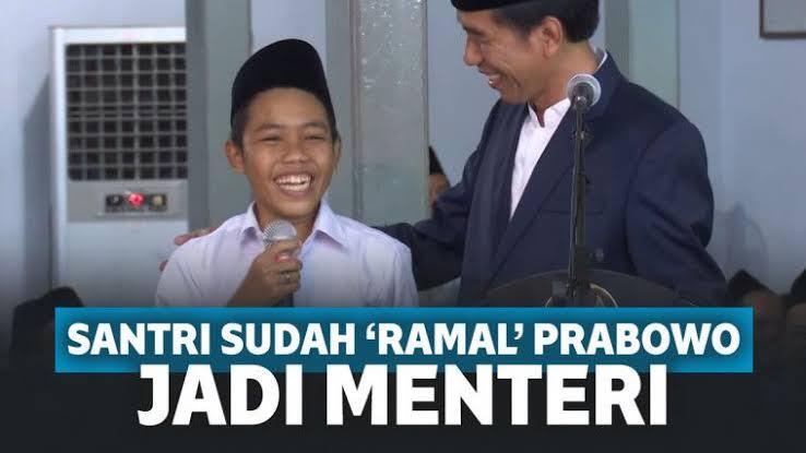Pintu Rumah Orang-orang Inilah yang Bakalan Ane Pilih untuk 'Trick or Treat'!