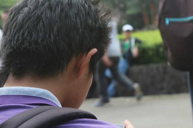 Sumpah Pemuda Dibuat Bukan Dengan Abrakadabra