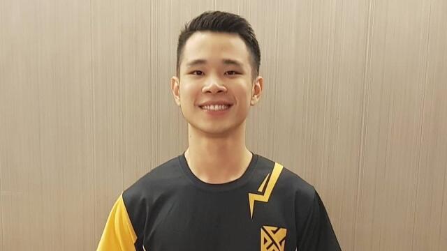 &#91;COC eSports&#93; Komunitas eSports Di Daerah Hingga Menjadi Festival Pemerintah