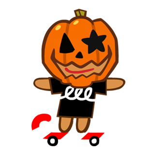 5 Inspirasi Kostum Halloween dari Game Favorit Ane