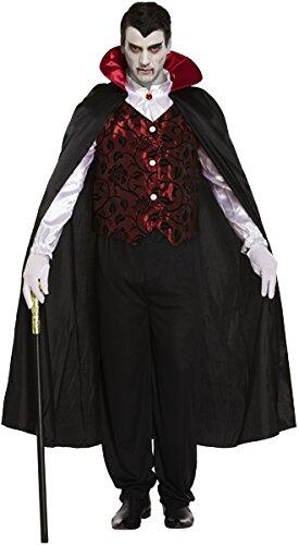 Rekomendasi Kostum Halloween Seru dari Film Hollywood &quot;Khusus&quot; Halloween!