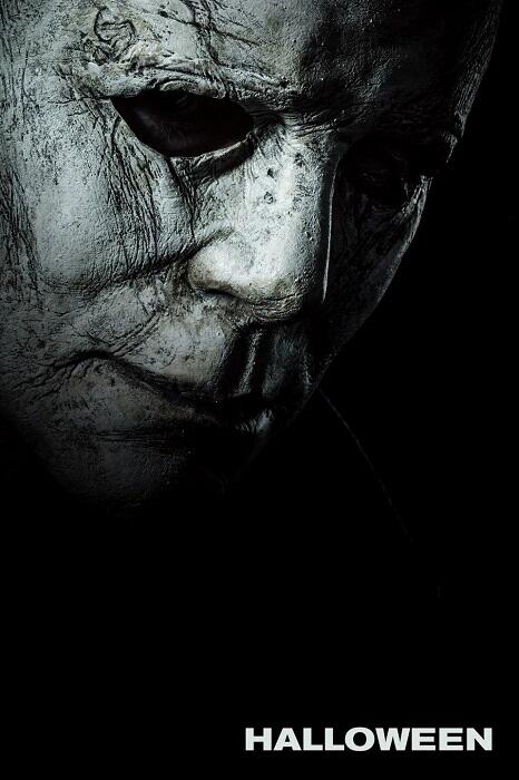Rekomendasi Kostum Halloween Seru dari Film Hollywood "Khusus" Halloween!