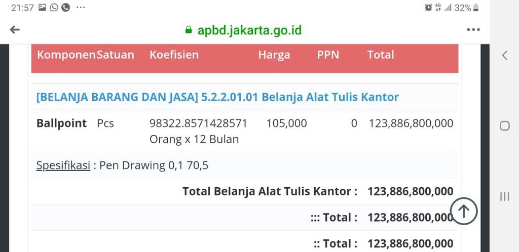 kaskus-image