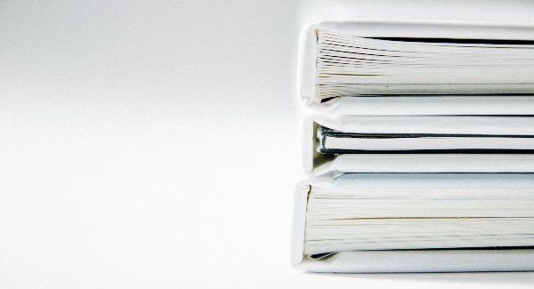 CPNS 2019 Segera Dibuka, Ini 5 Tips Agar Kamu Lolos Seleksi