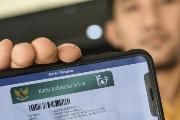 Iuran BPJS Naik 100 Persen, Diprediksi Akan Banyak Peserta Turun Kelas