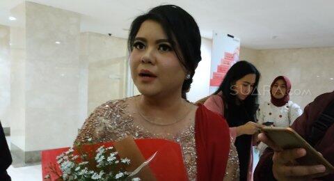 Anggaran Penyediaan Susu Dinas Pendidikan DKI Jakarta Jadi Sorotan