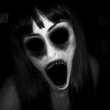Pamali The Stories : Halloween Edition