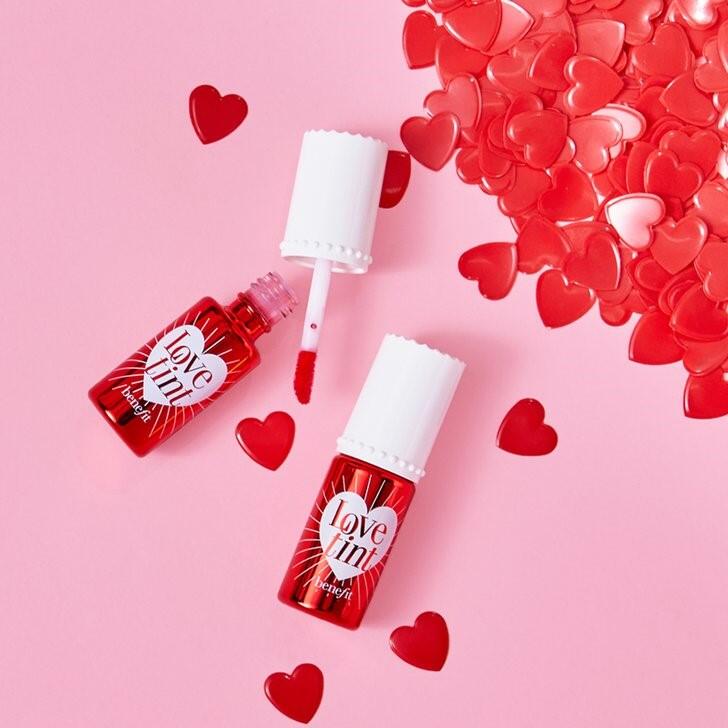 Benefit Cosmetics Keluarkan 4 Produk Baru! Cari Tahu Di Sini Yuk!