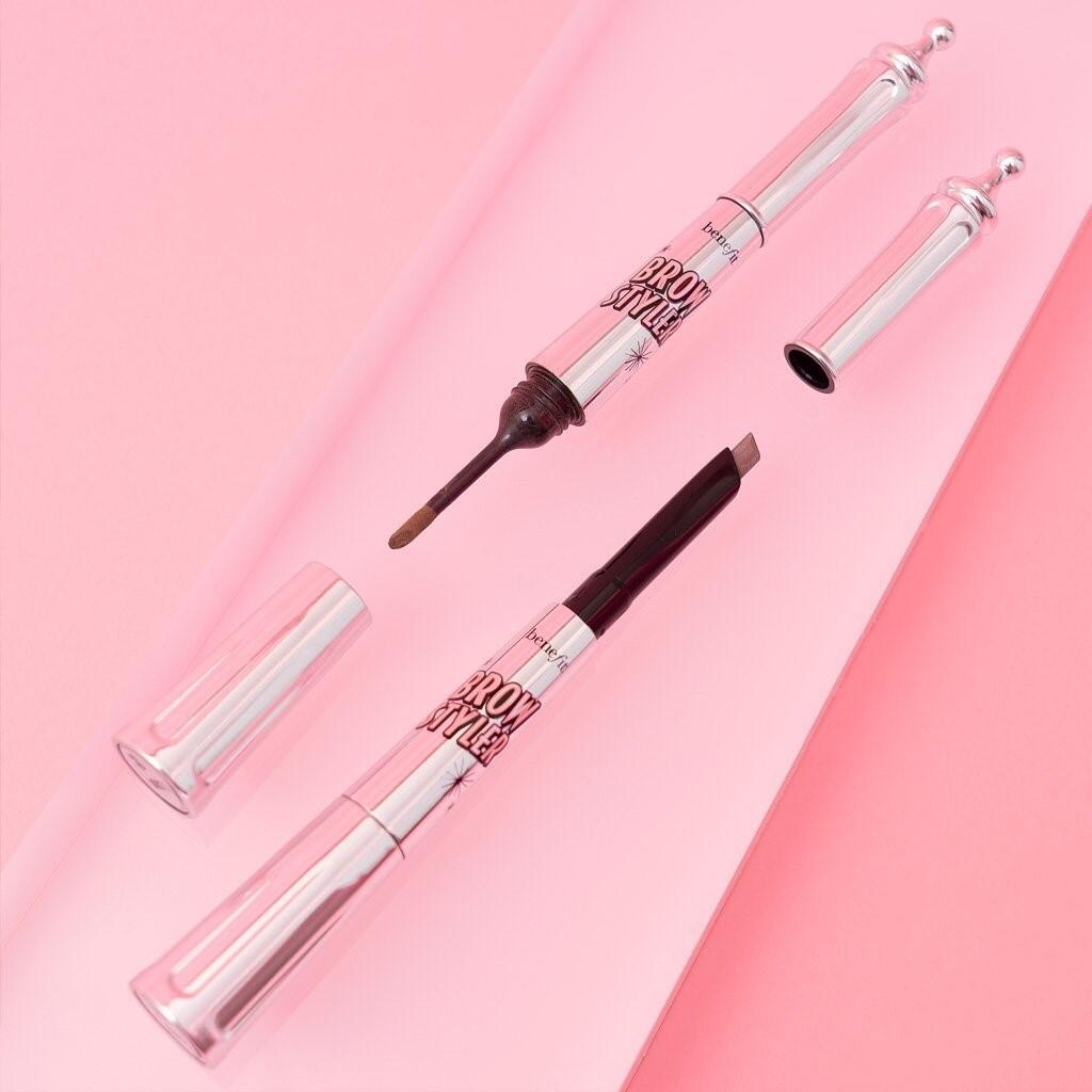 Benefit Cosmetics Keluarkan 4 Produk Baru! Cari Tahu Di Sini Yuk!