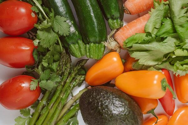3 Tips Mengendalikan Diabetes