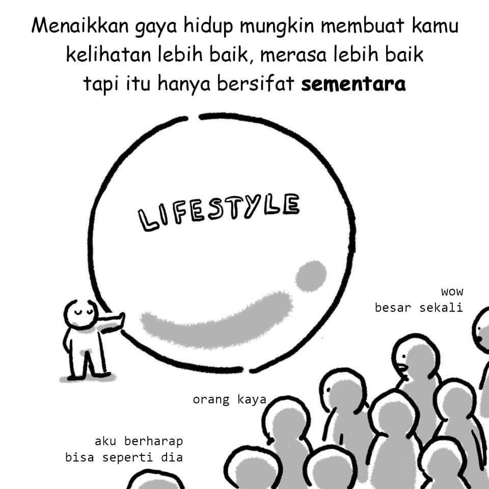 Ilmu Jitu Langkah Awal Keluar Dari Kemiskinan Menuju Kebebasan Finansial