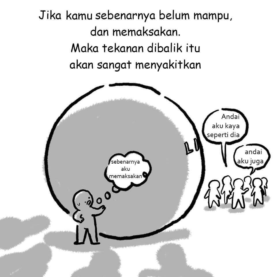 Ilmu Jitu Langkah Awal Keluar Dari Kemiskinan Menuju Kebebasan Finansial