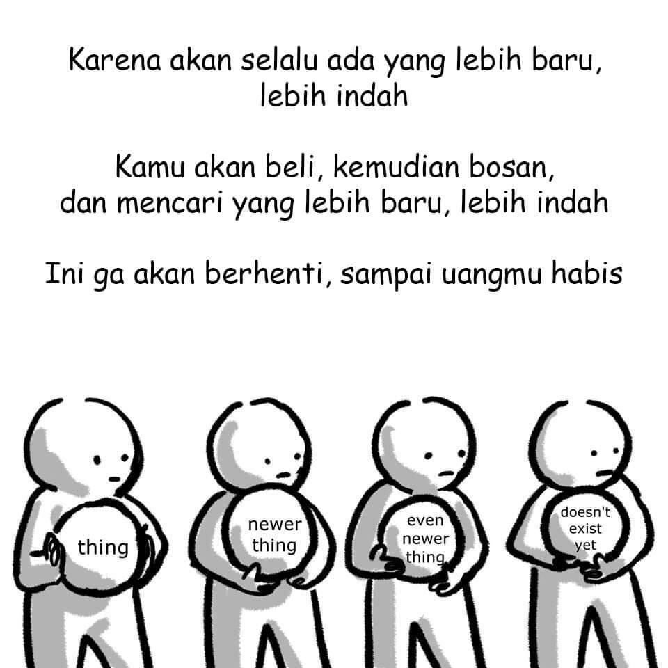 Ilmu Jitu Langkah Awal Keluar Dari Kemiskinan Menuju Kebebasan Finansial