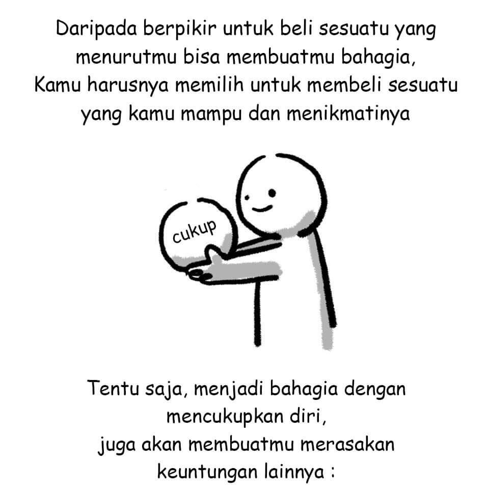 Ilmu Jitu Langkah Awal Keluar Dari Kemiskinan Menuju Kebebasan Finansial