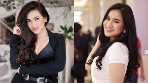 Terjerat Prostitusi, Finalis Putri Pariwisata Wajib Lapor - NewsTV