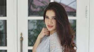 Terjerat Prostitusi, Finalis Putri Pariwisata Wajib Lapor - NewsTV