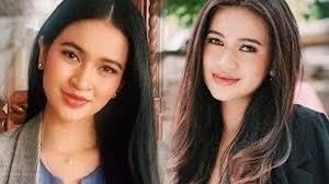 Terjerat Prostitusi, Finalis Putri Pariwisata Wajib Lapor - NewsTV