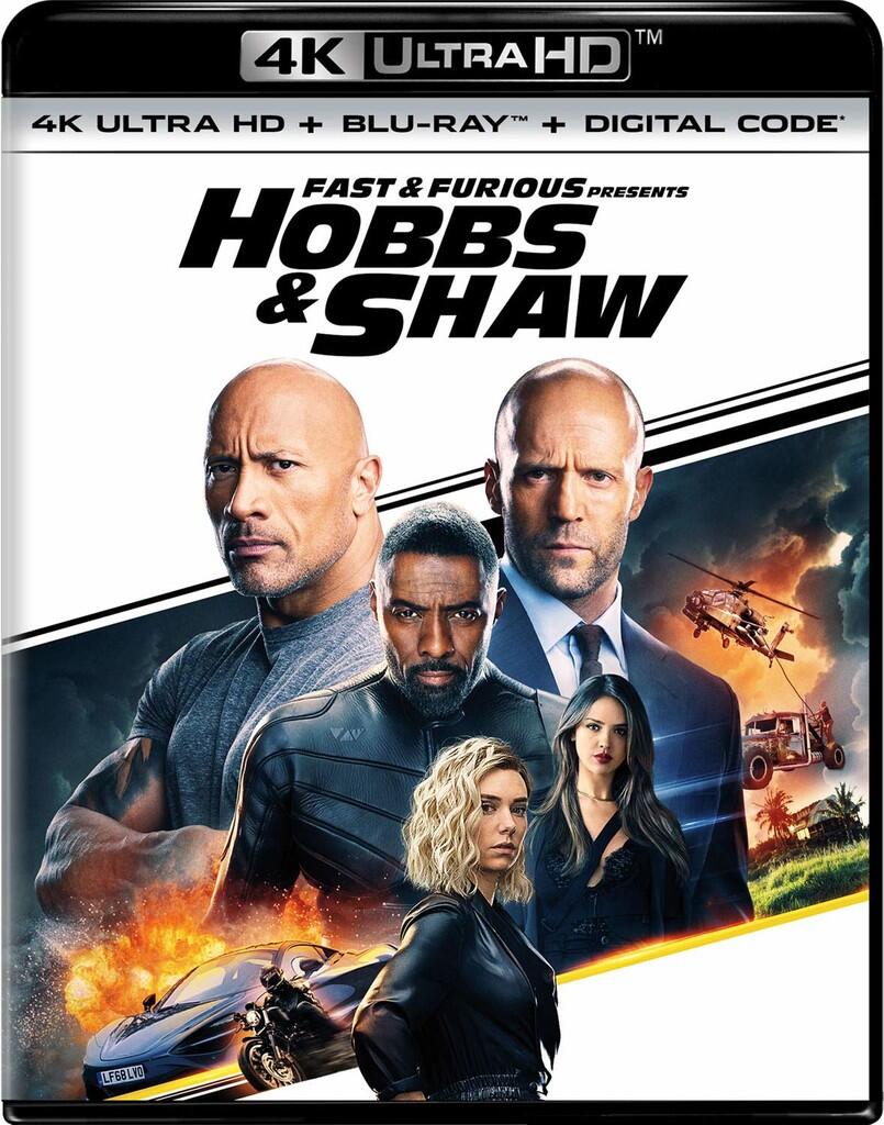 ULTRA HD 4K MOVIES BUAT HOME THEATER AGAN !!!