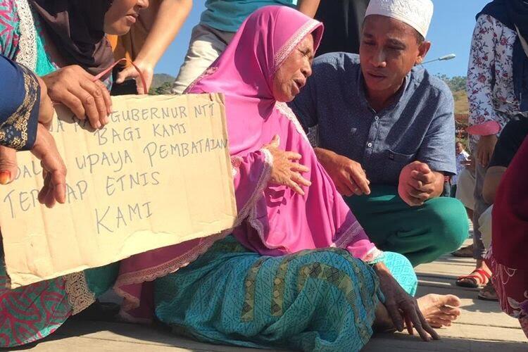 WISATA MAHAL Sekali Seumur Hidup, Masih Mau???