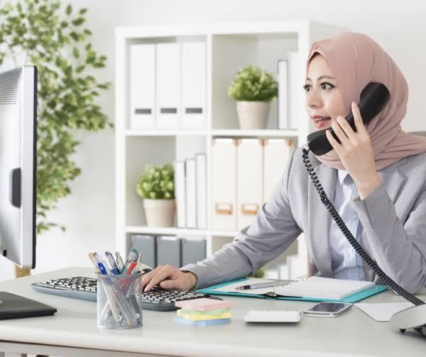 5 Tips Tubuh Tetap Bugar Saat Menjalankan Puasa Sunnah