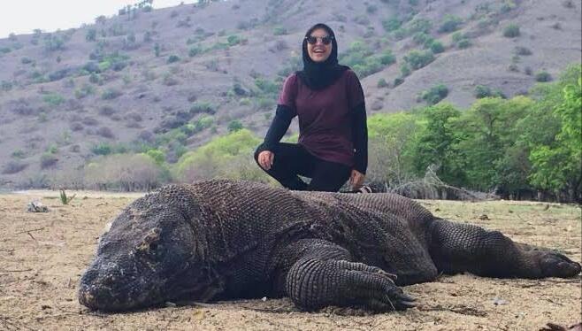 Cara Sederhana Memahami Makna Sumpah Pemuda Bagi Generasi Kekinian