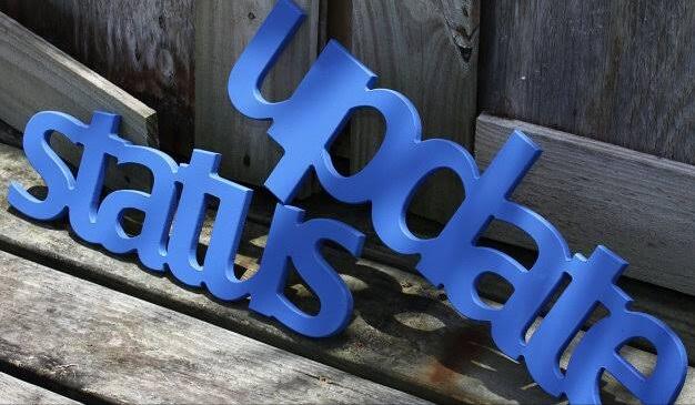 Cara Sederhana Memahami Makna Sumpah Pemuda Bagi Generasi Kekinian