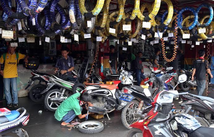 Mengenal Safety First dalam Entrepreneur Awal