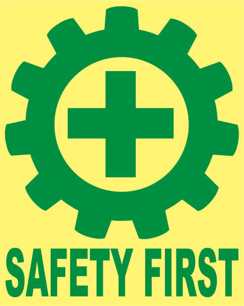 Mengenal Safety First dalam Entrepreneur Awal