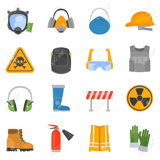 Mengenal Safety First dalam Entrepreneur Awal