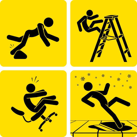 Mengenal Safety First dalam Entrepreneur Awal