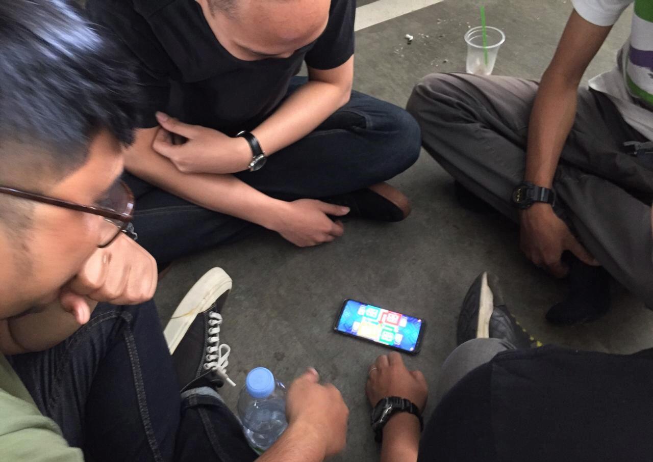 Ludo King, Sebuah Game Simpel yang Bisa Lo Mainkan Bareng Kawan!