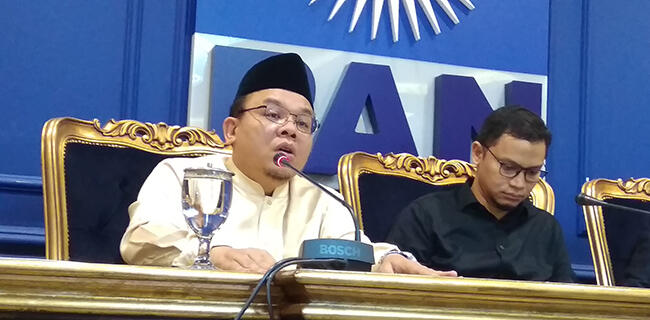BPJS Naik Karena Kepentingan Politik Jokowi, Padahal Sudah Diusulkan Tiga Tahun Lalu