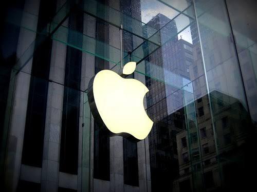 Bagi Pengguna Iphone 5 Segera Update IOS Anda! Apple Warning : Update Or Loss