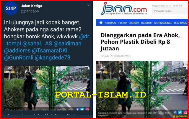 Soal Lem Aibon Rp 82 M, Pengamat: PSI Tampar Muka Sendiri