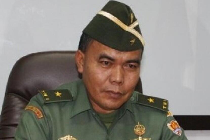 (menuju) KONGRES LUAR BIASA PSSI