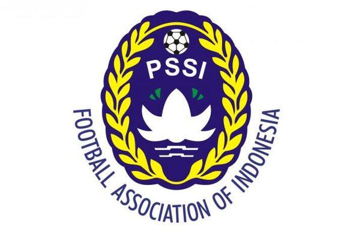 (menuju) KONGRES LUAR BIASA PSSI