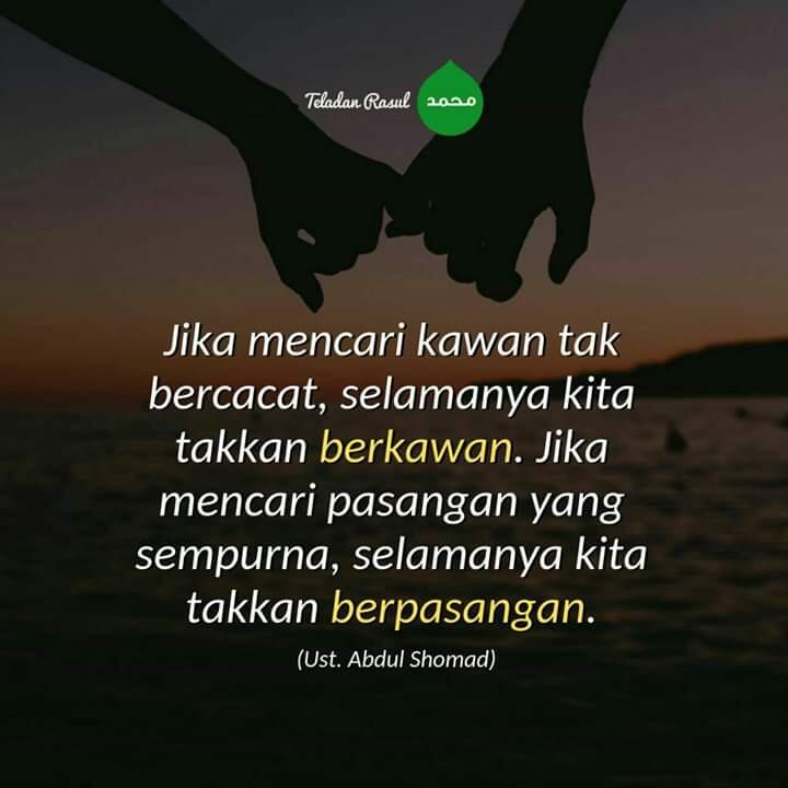 Jomblo! Pilihan atau Kutukan?