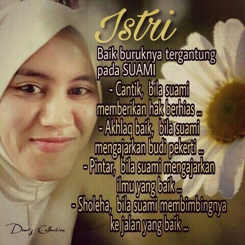 Jomblo! Pilihan atau Kutukan?