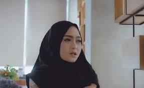 Penyanyi Aceh Nazia Viral Dengan Lagu Terdiam Sepi