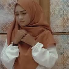 Penyanyi Aceh Nazia Viral Dengan Lagu Terdiam Sepi