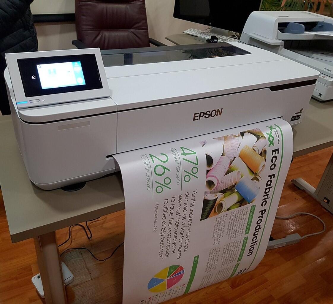 Teknologi Terbaik di Kelasnya