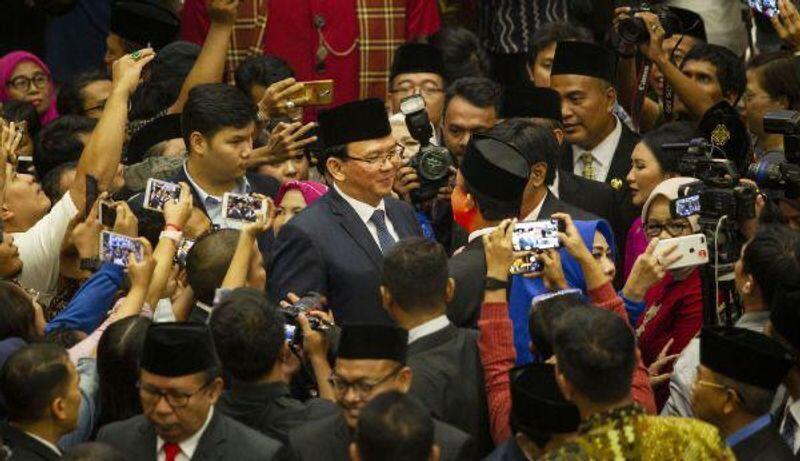 Ini Kata BTP Soal Anies Sebut E-Budgeting Disebut Tidak Smart