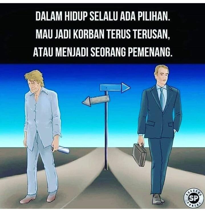 Ayahku Pemabuk, Apakah Aku Harus Menjadi Pemabuk? Berikut Penjelasannya!