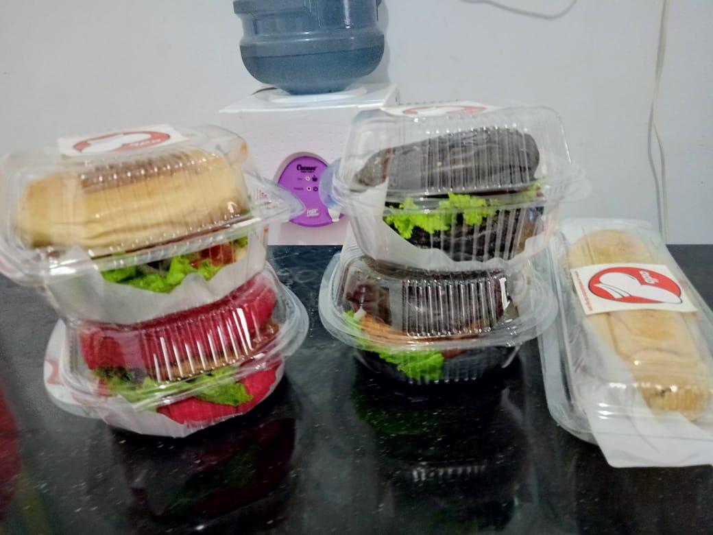Franchise Waralaba Resto Termurah Ayam Dadar Bandung Peluang usaha Bisnis Kuliner