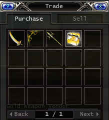 RF RETURN RPG 50 - BAGI BAGI HADIAH 29 OKTOBER 2019