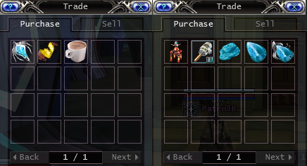 RF RETURN RPG 50 - BAGI BAGI HADIAH 29 OKTOBER 2019