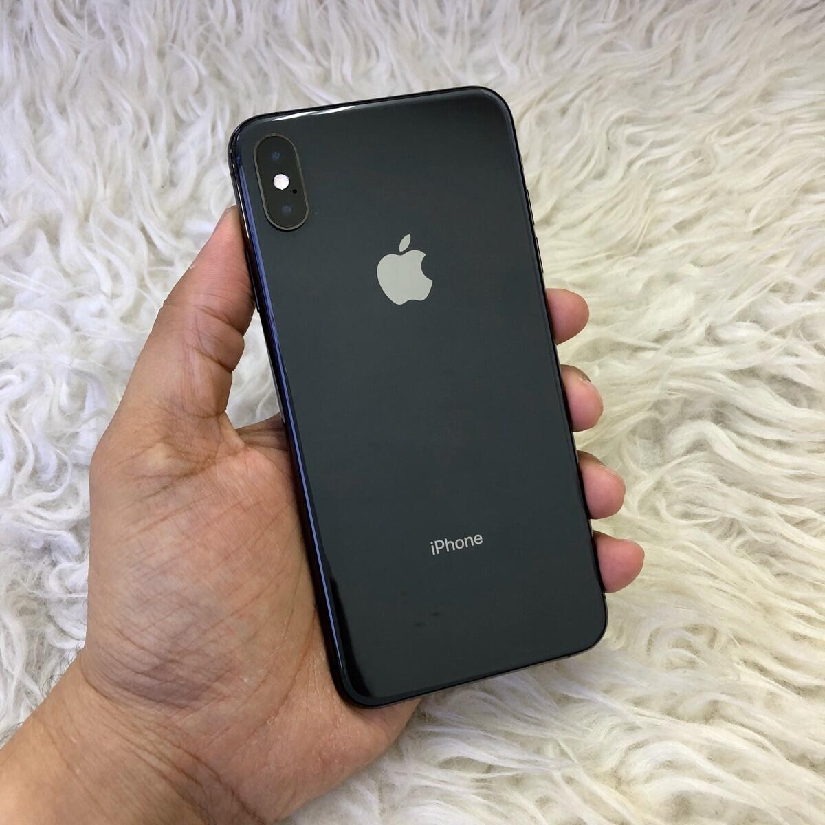 Iphone 15 max 512. Нулевой айфон. Айфон 0g. Айфон 000. Айфон 0.